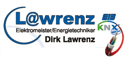 Elektrotechnik Dirk Lawrenz | 83098 Brannenburg | 0172 – 9158510
